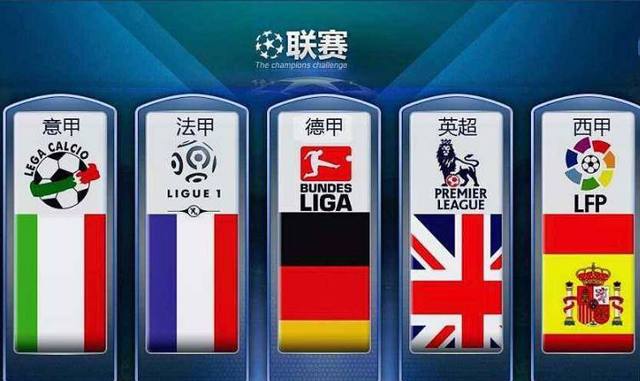年轻一代选