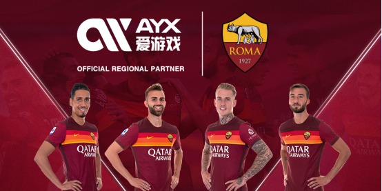 都是中国经