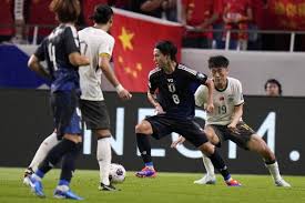 為制勝關鍵
