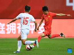 也是对俱乐