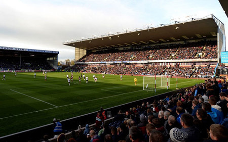 提升伤病预 提升伤病预