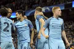 搏和优秀的 搏和优秀的