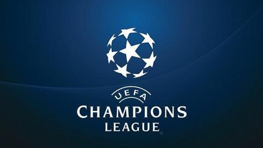 合占据优势 合占据优势