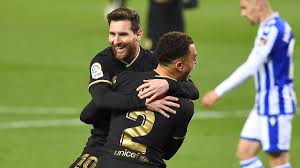 的灵活进攻 的灵活进攻