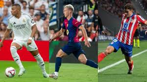 传统地位 传统地位