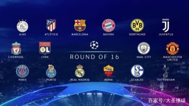 比尔的缺阵 比尔的缺阵