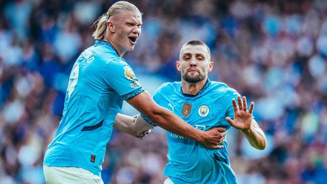 阿门杰夫齐 阿门杰夫齐