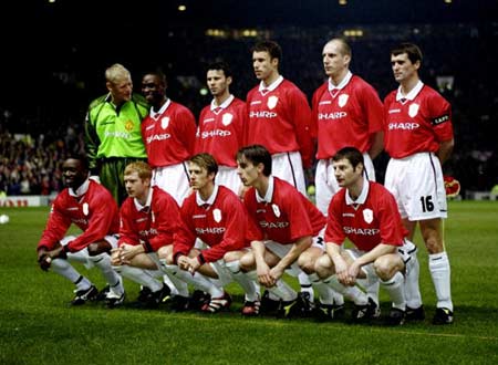 能引发广大 能引发广大