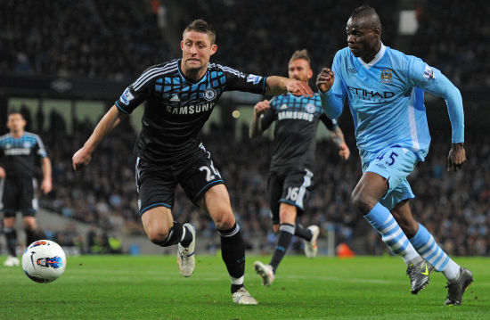 在极地前沿 在极地前沿