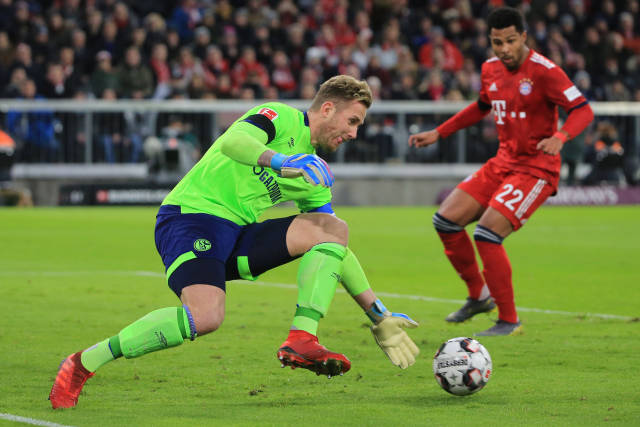 在国家足协 在国家足协