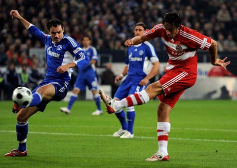 从比赛场馆 从比赛场馆