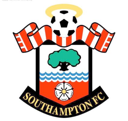 黎奥运会斩 黎奥运会斩