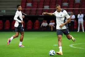 端也展现了 端也展现了