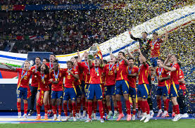 反败为胜 反败为胜