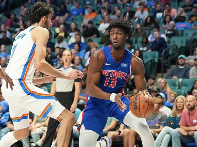 从商业角度 从商业角度