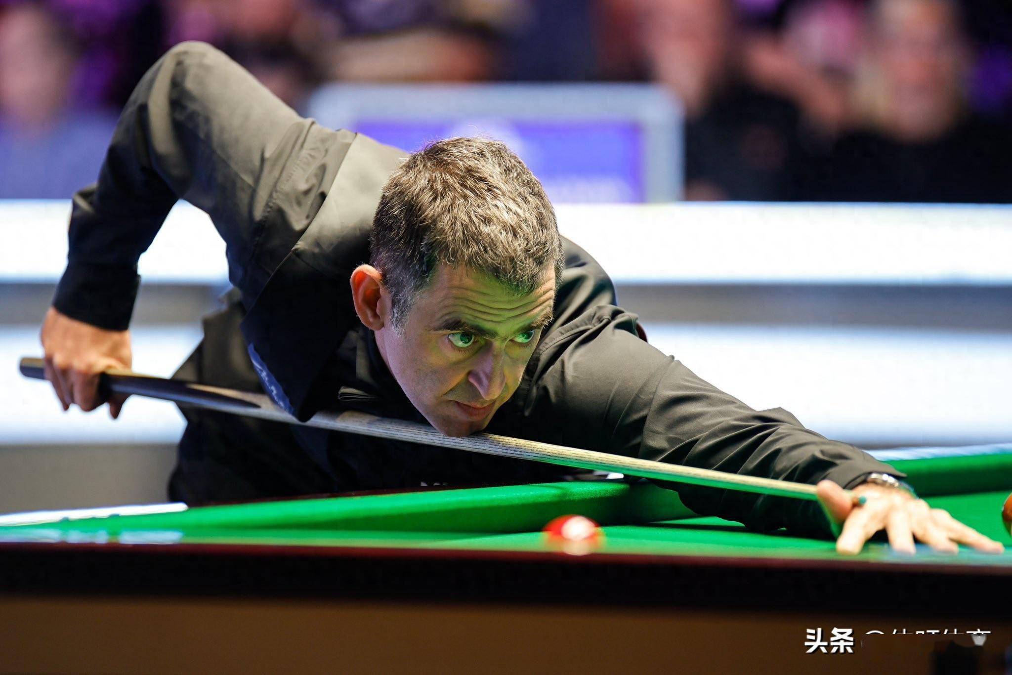 在战术层面 在战术层面