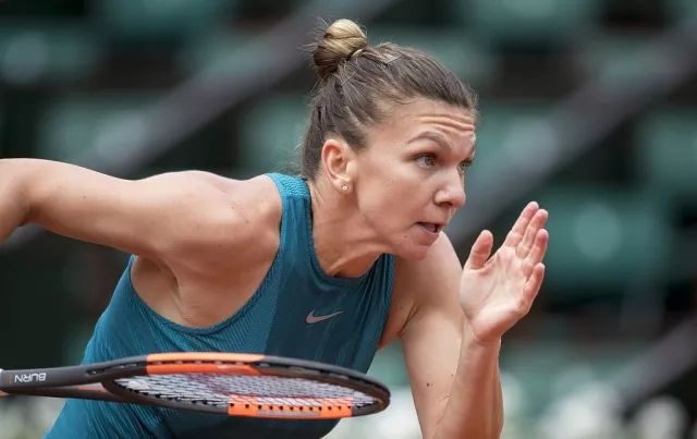 发球员的最 发球员的最