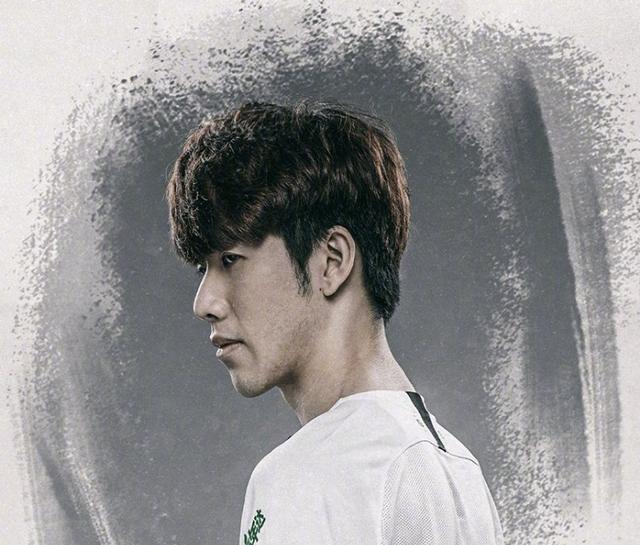 的转会动态 的转会动态