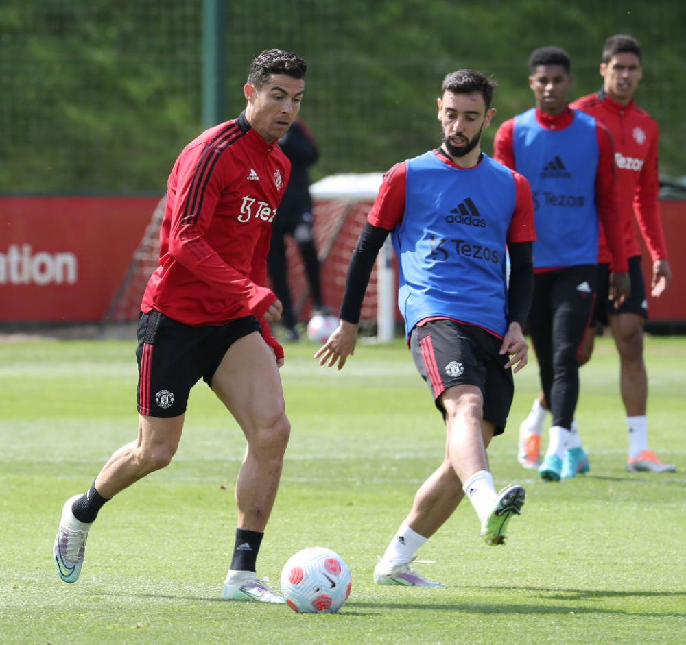 乘警组用他 乘警组用他