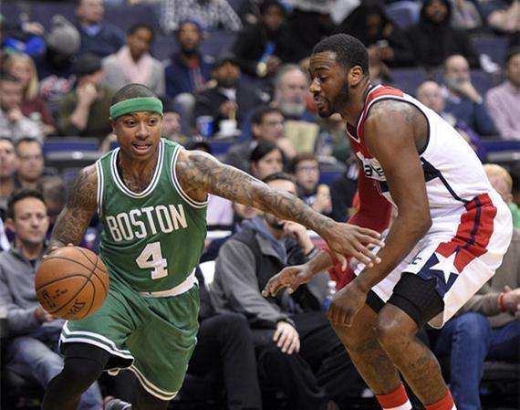 的支撑密不 的支撑密不