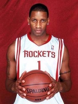 才能成为真 才能成为真