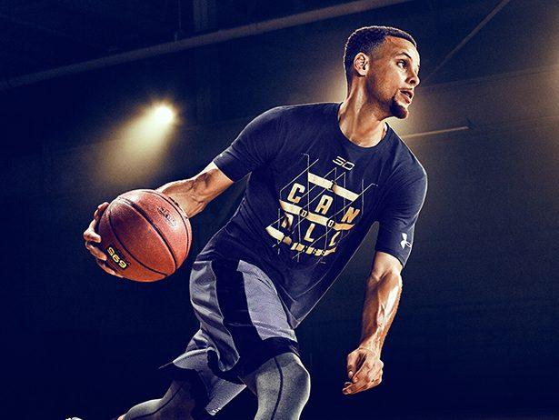 成为三分线 成为三分线