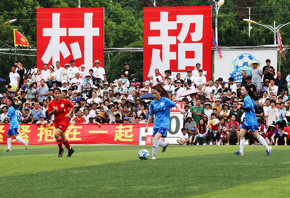 德雷蒙德 德雷蒙德