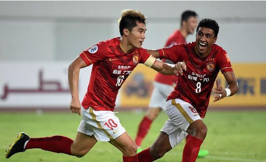 还有几个引 还有几个引