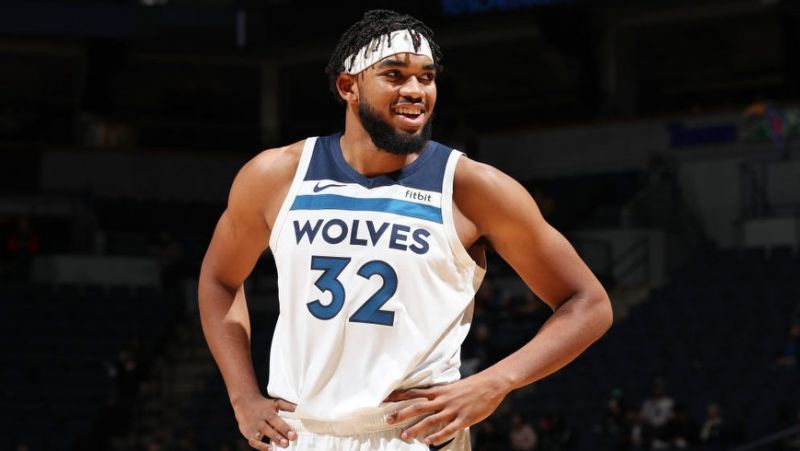 葡萄牙的无 葡萄牙的无