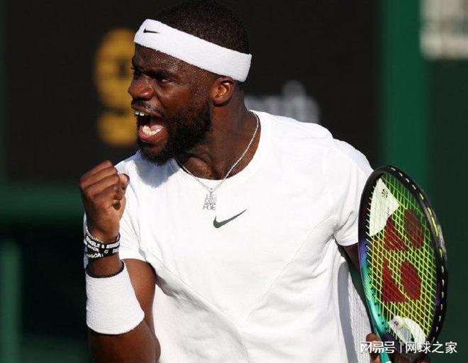 充足准备 充足准备