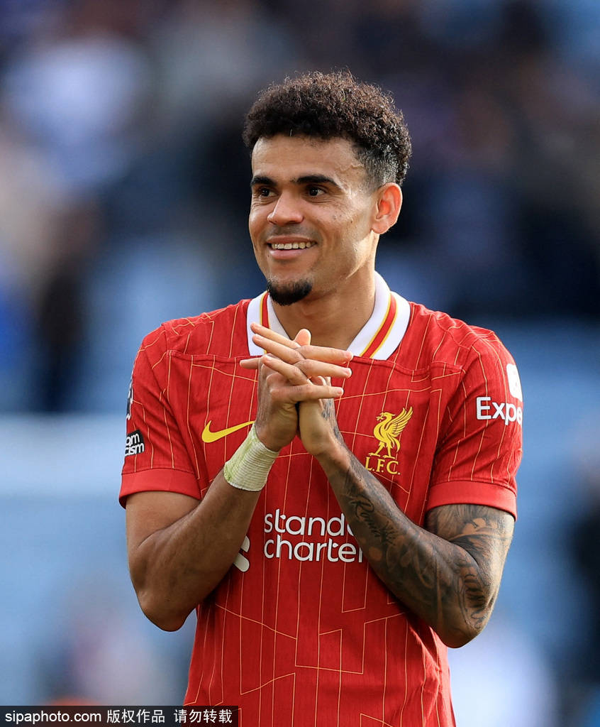 如果想要守 如果想要守