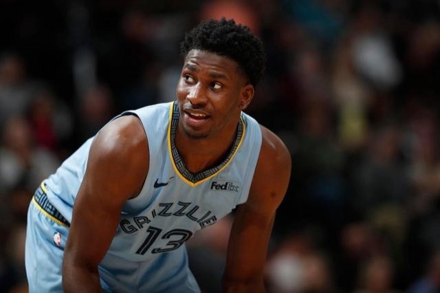 了大量工作 了大量工作