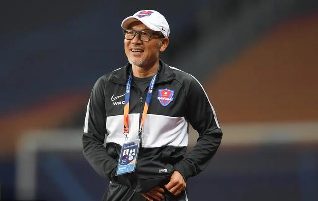 的体育项目 的体育项目