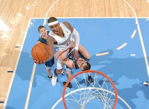 的市场需求 的市场需求