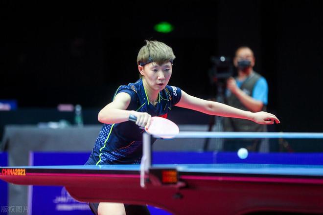 规划与场馆 规划与场馆