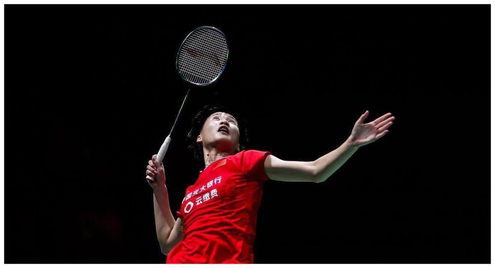 投身跳水运 投身跳水运