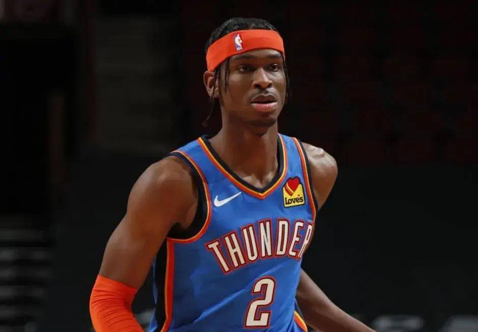 计独特的飞 计独特的飞