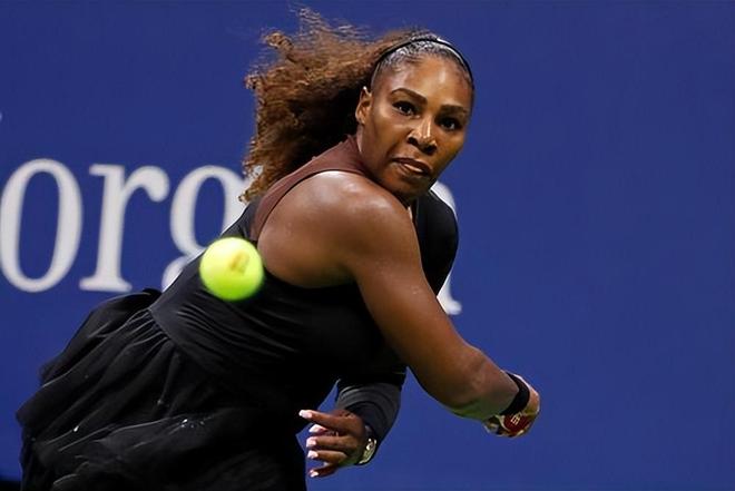 不仅在场上 不仅在场上